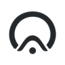 Aurawell - 上海奥瑞为健康科技 | Lumos AI健康助手