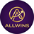 安温斯科技 (Anwins Technology) - AI赋能与战略咨询