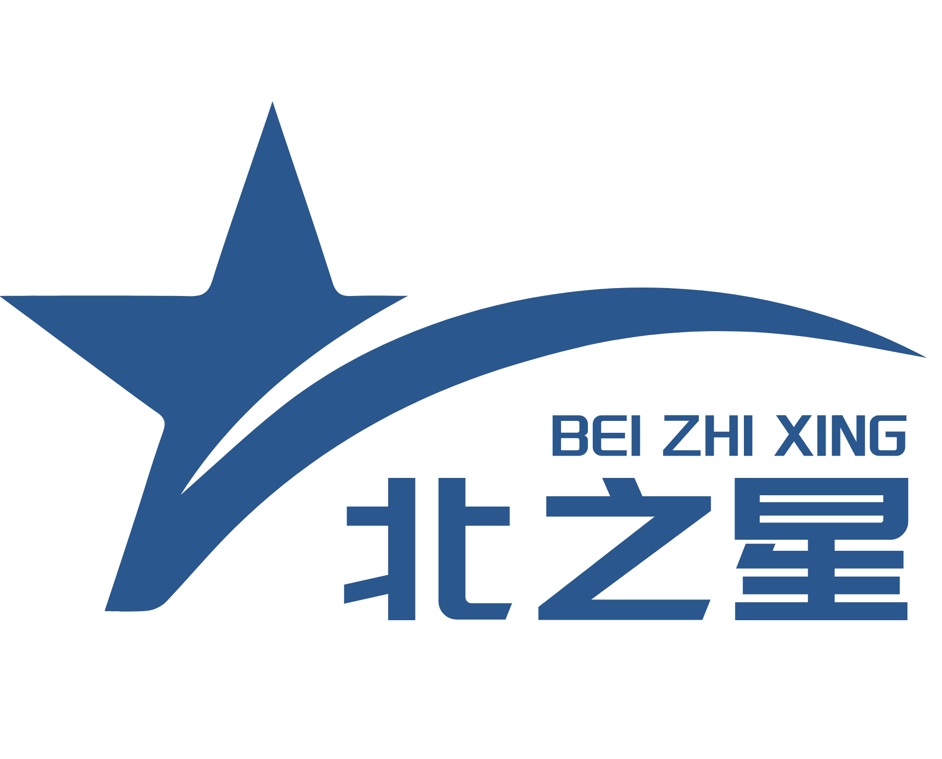 BZX Admin