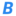 JSON在线解析工具 | 在线JSON格式化 - BestJson.Com