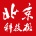 科技报管理后台