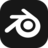 Blender Studio