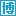 博库网 - 百万图书、正版特价、全国配送！