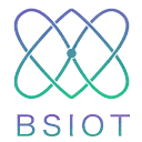 碧水物联 - BSIOT官网