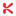深圳康柚健康科技有限公司官网