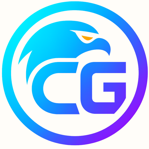 CG Hunter - 甄选全球顶级设计资源