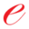 石化e贸
