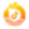 橙子网络
