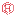 UV固化塔菲胶_防潮绝缘保护胶_LCM模组绝缘胶-烟台科惠新材料科技有限公司