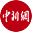 视频频道-中国新闻网