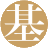 刚刚，重磅发布！ 中国基金报