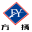 江苏天一超细金属粉末有限公司-微纳米撇基铁粉,微米非晶粉,合金粉,羰基金属络合物,微纳米金属材料