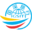国深旅旅行社_深圳旅行社_深圳旅游公司_-国深旅（深圳）国际旅行社有限公司旗舰营业部