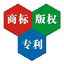 聊城发明专利注册,实用新型专利注册,外观设计专利注册-聊城畅迪知识产权代理事务所（普通合伙）