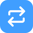 My Converter - 免费在线开发者工具箱 | JSON格式化 | 时间戳转换 | 正则测试