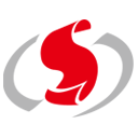 第十九届基金业金牛奖 - 中证网