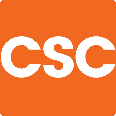 CSC程速物流快递官网/平台, 广州程速国际物流有限公司_服装|家具|食品出口海运到澳洲澳大利亚|加拿大|新西兰|新加坡|马来西亚|伊拉克|印尼印度尼西亚
