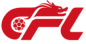 中国足球职业联赛联合会