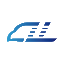 CZL Company - AI Technology & International Logistics Solutions