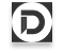 DAIN Technology
