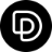 Dirichlet 官网