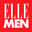 睿士中文网｜ELLEMEN睿士官方网站