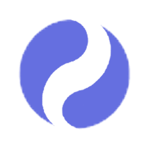 四川精宏软件开发有限公司