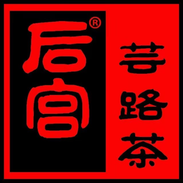 诺克权益