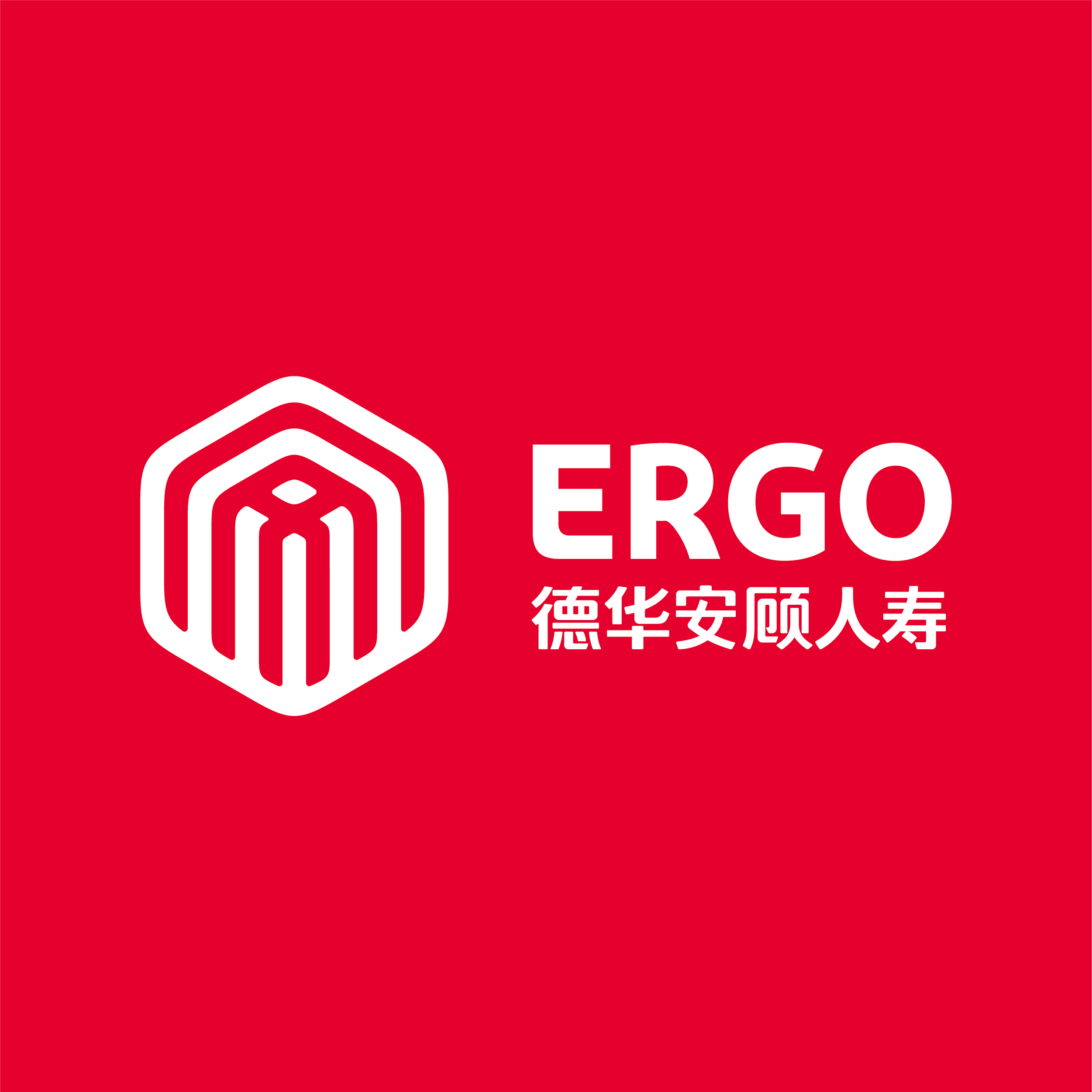 「德华安顾人寿保险有限公司ERGO」人寿保险服务，网上保险、德华安顾人寿保险