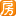 淮安房地产门户|淮安房地产网】- 淮安房天下