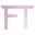 Fantwo|泛二直播助手 - 多功能直播插件