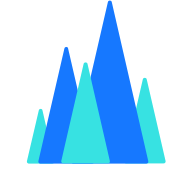飞连_SSO单点登录_VPN_终端安全合规_便捷Wifi认证-火山引擎