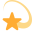 官网