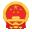 亚洲_中华人民共和国外交部