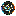 FOGBOW FILM STUDIO - 官网