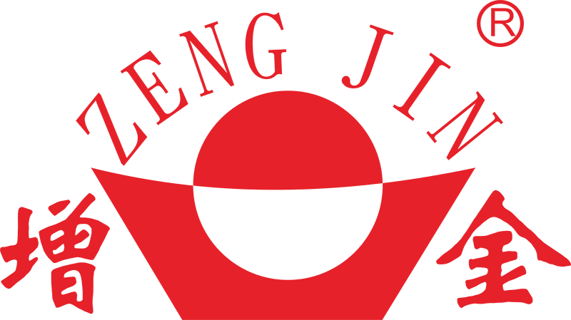 丰源泵业