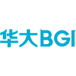 华大总部网站