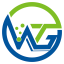 Hydrogen peroxide stabilizer, Chelating agent, Dispersant Manufacturer & Supplier - Zhang Jiagang GeWuTang Chemical Trade Co., Ltd.