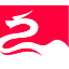 过江龙学堂