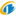 中玻网-玻璃行业可信专业网站