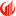 国联民生证券官方网站