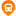 公交查询_公交线路查询_公交路线 - 公交网