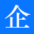 2017最新企业注册信息大全|企业大全|企业黄页|企业名录-公司注册网