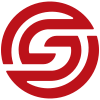 国盛证券官方网站 | Guosheng Securities