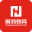 展鸿教育32学院-公务员考试,事业单位考试,在线学习教育网-展鸿教育