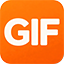gxgif动态图_免费动图素材库_搞笑gif图片_动图网