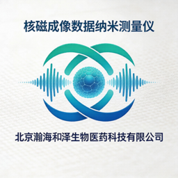 敦敏教育科技 - 专业fMRI/DTI/EEG/fNIRS数据分析服务与设备供应