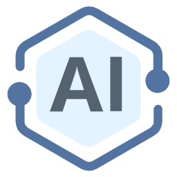 好吧 | AI小站