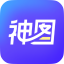 神图官网_微信编辑器_公众号助手_公众号排版_一键图文排版