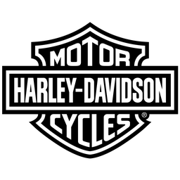 选购哈雷戴维森摩托车 | Harley-Davidson